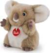 Giochi TRUDI PLUS KOALA S [PLUSZ]
