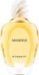 Givenchy Amarige EDT 50 ml