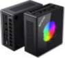 GMKtec NucBox K11 (K111) dators [Komputer]
