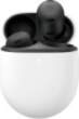 Google Pixel Buds Pro austiņas (GA03201-DE)