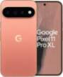 Google Smartfon Pixel 11 Pro XL