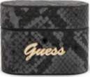 Guess GUACAPPUSNSMLBK Python Collection aizsargmaciņš priekš
