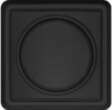 Harijs Poters DIMMER ARMP LED BLACK