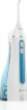 Haxe HX719 balts