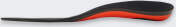 Helly Hansen Dynamic Arch Low Dark