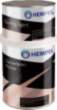 Hempel Conversion Primer 2.5 l