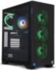 Hiro Computer Gamer AMD Ryzen 5