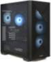 Komputer Hiro Hellcat Intel ULTRA 5
