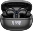 Hoco austiņas HOCO bezvadu bluetooth TWS