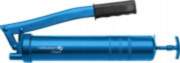 HOGERT EXTRACTOR 500ml