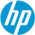 HP 45 W Adptr Npfc Usb-Pd