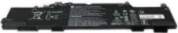 HP akumulators 3C 53Wh [Battery]