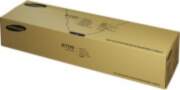 HP Drum (SS840A)