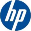 HP galva (3EE09A)