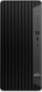 HP Inc. dators Pro Tower 400