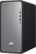 HP Microtower galddators ar [Komputer desktop