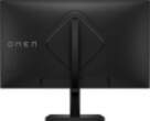 HP Omen By 27 Computer [Komputer]