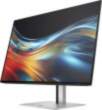 HP Pro 724pn monitors (8X534A5) [Monitor]