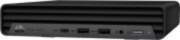 HP Pro Mini 400 G9 dators