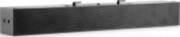 HP Soundbar