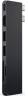USB centrmezgls Satechi Hub Pro Slim