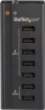 HUB USB StarTech 7x USB-A 2