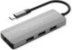 HUB USB Value Hub USB 3