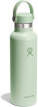 Hydro Flask Bottle 21oz Standard Flex