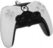 Hyperkin Controller Competitor balts XBOX
