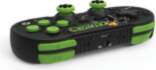 Hyperkin Pad Controller Miraculous Wireless cat