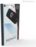 Hyperkin Hyperkin Tempered Glass Screen Protector