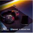 HyperX Cloud Flight 2 Headphones White