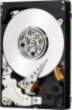 IBM SAS-2 servera diskdzinis (42D0417B) [Dysk