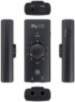 IK Multimedia IK IRIG USB audio