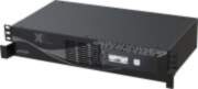 Infosec X4 1000 rm plus [RM