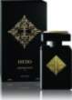 Initio Magnetic Blend 7 edp 90ml