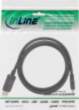 InLine AV adapteris InLine® DisplayPort uz