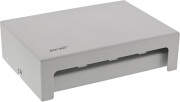 InLine InLine® Desktop Consolidation Point Box