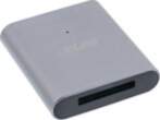 InLine InLine® karšu lasītājs USB 3
