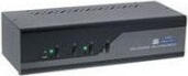 InLine InLine® KVM darbvirsmas slēdzis. 4