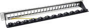 InLine InLine® Patch panelis 24 virzienu