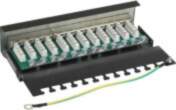 InLine RAL9005 (76209S)