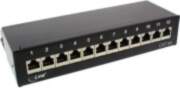 InLine RAL9005 (76809S)