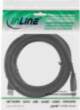 InLine USB-A — USB-A USB kabelis