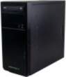 Komputer Innovation IT Intel ULTRA 5