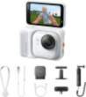 Insta360 GO Ultra Creator Bundle kamera