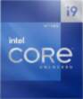 Intel Core procesors. 3.2 GHz