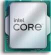 Intel Core procesors. 3.5 GHz