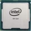 Intel Core procesors. 3.6 GHz