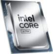 Intel Core Ultra 9 285 procesors